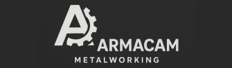 Armacam