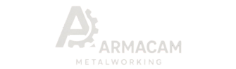 Armacam